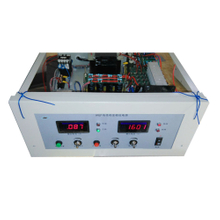 Alimentation Linéaire Haute Tension Série HVLP
