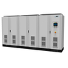 Alimentation CC Haute Puissance Série MTP-2500-6000 2150 800 (500 ~ 2000KW)