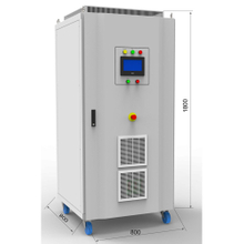 Alimentation CC Haute Puissance Série MTP-800 1800 800 (75 ~ 100KW)