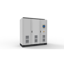 Alimentation CC Haute Puissance Série MTP-2100 2150 800 (250 ~ 450KW)