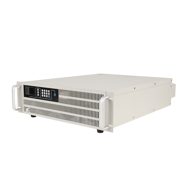 Alimentation CC Programmable Série CSP-10KW