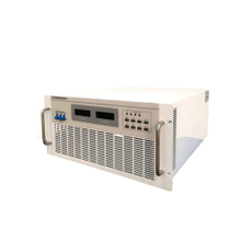 Alimentation CC Haute Puissance Série MTP-4U (4~8KW)