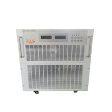 Alimentation CC Haute Puissance Série MTP-10U (20 ~ 30KW)