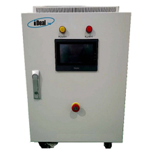 Alimentation CC Haute Puissance Série MTP-600 800 600 (30 ~ 45KW)