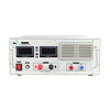Alimentation CC En Rack Série SMP 5000