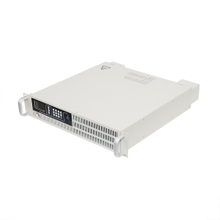 Alimentation CC Programmable Série CSP-3KW