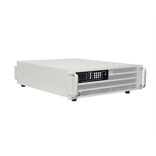 Alimentation CC Programmable Série CSP-6KW