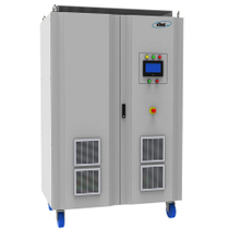 Alimentation CC Haute Puissance Série MTP-1300 2100 800 (120 ~ 200KW)