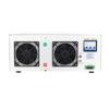 Alimentation CC En Rack Série SMP 5000