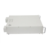 Alimentation CC Programmable Série CSP-6KW