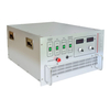 Alimentation De Charge De Condensateur Haute Tension Série CCP-6U